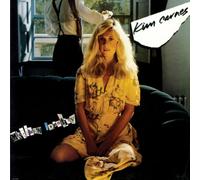Kim Carnes – Mistaken Identity