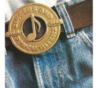 Kim Carnes - Singer And Songwriters 1980-1982 (UK Import)