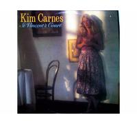 Kim Carnes - St Vincent's Court [Vinyl LP record] [Schallplatte]
