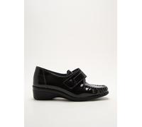 kim chaussures femme de couleur gris