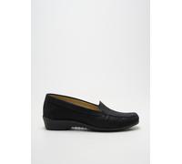 kim chaussures femme de couleur noir