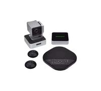 Kim Corp cc-vc-kit