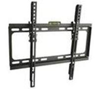 kim corp sob1400 SANS_COULEUR G