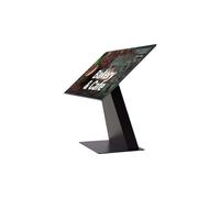 Kim Corp tridius50ip4