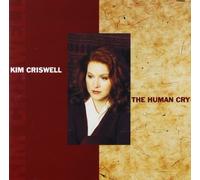 Kim Criswell - Human Cry [UK Import]