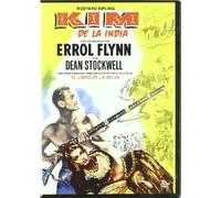 Kim De La India [Import]