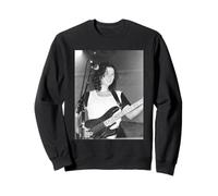 Kim Deal The Pixies à Reading Where is My Mind 1990 Sweatshirt