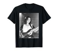 Kim Deal The Pixies à Reading Where is My Mind 1990 T-Shirt
