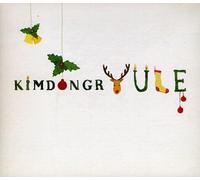 Kim Dong Ryul - Kimdongryule