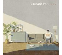 Kim Dong Ryul - Reply+ (INCL. Booklet) [Import]