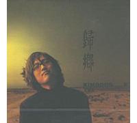 Kim Dong Ryul - Return Home