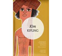 Kim. Ediz. integrale