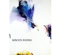 Kim en Joong