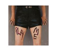 Kim Gordon - Play Me [Vinyl Lp]