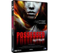 Kim Gyu-Ri - Possessed-Besessen [Import]
