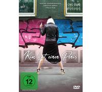 KIM HAT EINEN PENIS-KINOFASSUNG - SCHÖNE-RADUNSKI,MARTINA/+ DVD NEUF