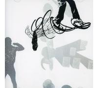 Kim Hiorthoy - My Last Day [Import]