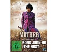 Kim Hye-Ja;Won Bin - Mother [Import]