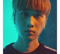 Kim, Hyo Eun - Vol.1: Love-Hate