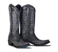 Kim Hyun Chul - Who Stepped on It? (UK Import)