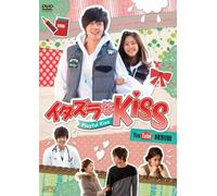 Kim Hyung-Joon-(2 DVD) [Edizione: Giappone] [Import]
