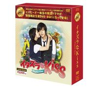 Kim Hyung-Joon-Untitled (8 DVD) [Edizione: Giappone] [Import]
