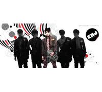 Kim Hyung Jun - My Girl