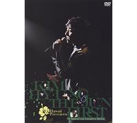 Kim Hyung Jun the 1st Special [Import allemand]