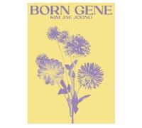 Kim Jae Joong - Born Gene - B Version - Beige Gene - Incl. 52pg Photobook, Mini Poster, Accordion Lyrics Paper & Handwritten Letter, Sticker, 4-Cut Photo + Photo Card [Compact Discs] Photo Book, Photo