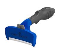 Kim Johansen Furminator - Dog Short Hair L - (640.7040)