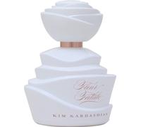 Kim Kardashian Fleur Fatale 100ml Edp Spray