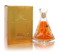 KIM KARDASHIAN PURE HONEY Eau De Parfum 100 ml for Women