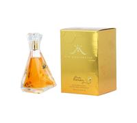 Kim Kardashian Pure Honey Eau de Parfum (Femme) 100 ml