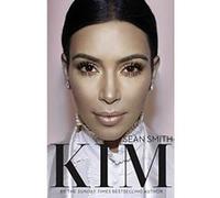 Kim Kardashian Smith, Sean (Auteur)