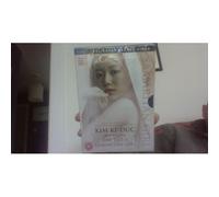 Kim Ki-Duc Double Bill: The Isle & Samaritan Girl - Dvd