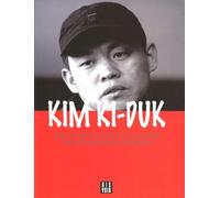 Kim Ki Duk