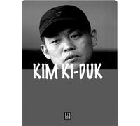 Kim Ki-Duk