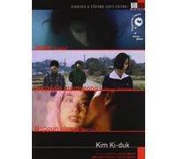Kim Ki-DUK [Import]