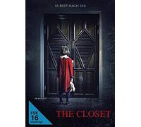 Kim Kwang-Bin - The Closet [Import]