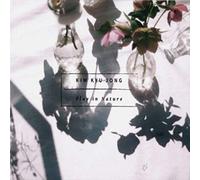 Kim Kyu Jong - Play in Nature [Import]