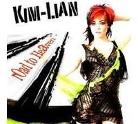 Kim-Lian - KIM-LIAN - Road To Heaven (CDS)