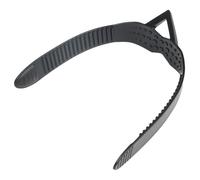 Kim Nazaretovs Big Band [Import Allemand]