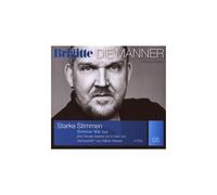 Kim Novak Badete Nie-Brig