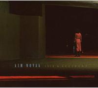 Kim Novak - Luck & Accident