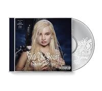 Kim Petras, Neues Album 2022, Feed the Beast