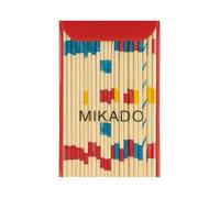 KIM PLAY Mikado en Bois