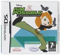 Kim Possible