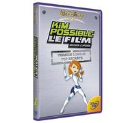 Kim Possible - Le Film - Mission Cupidon