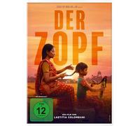 Kim Raver;Mia Maelzer - Der Zopf [Import]
