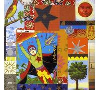 Kim Richey - Rise by Kim Richey (2011) Audio CD